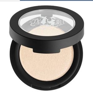 NIB Kat Von D Eyeshadow Metal Crush Thunderstruck